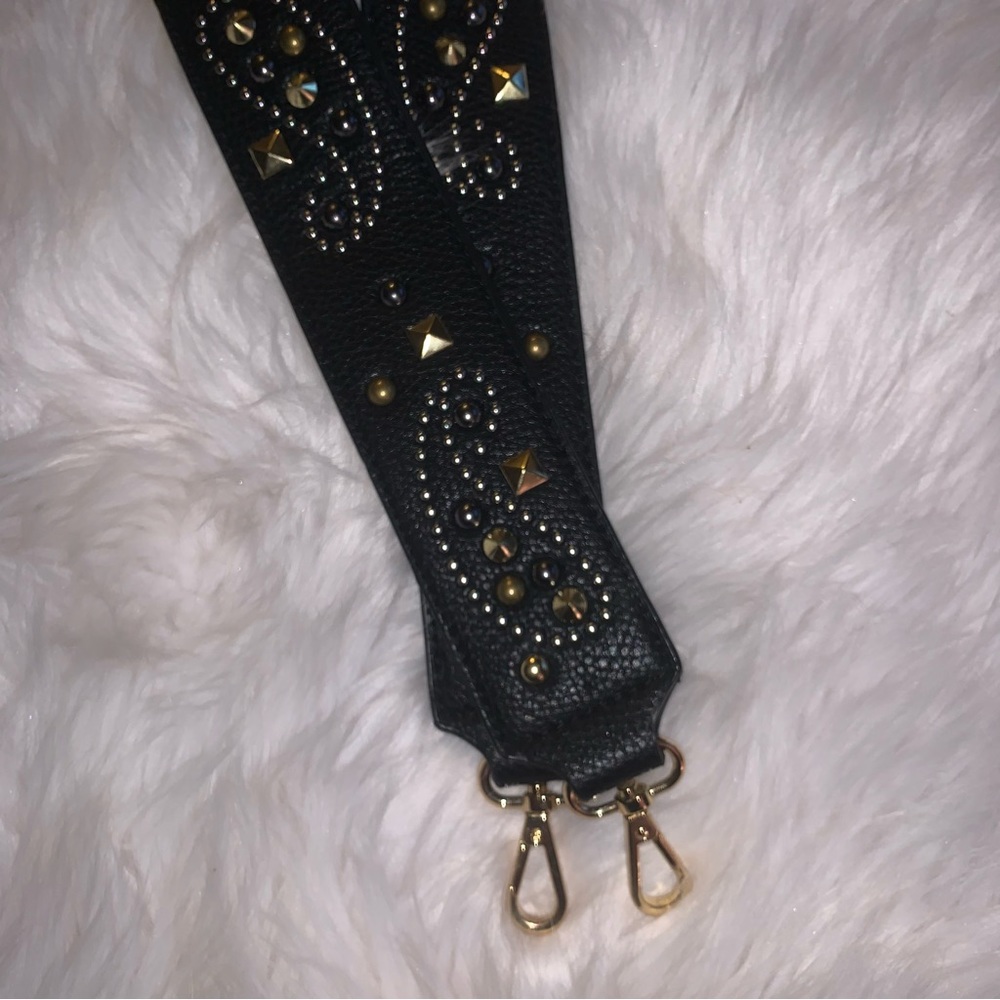 Bag Strap - Picture 3 of 12